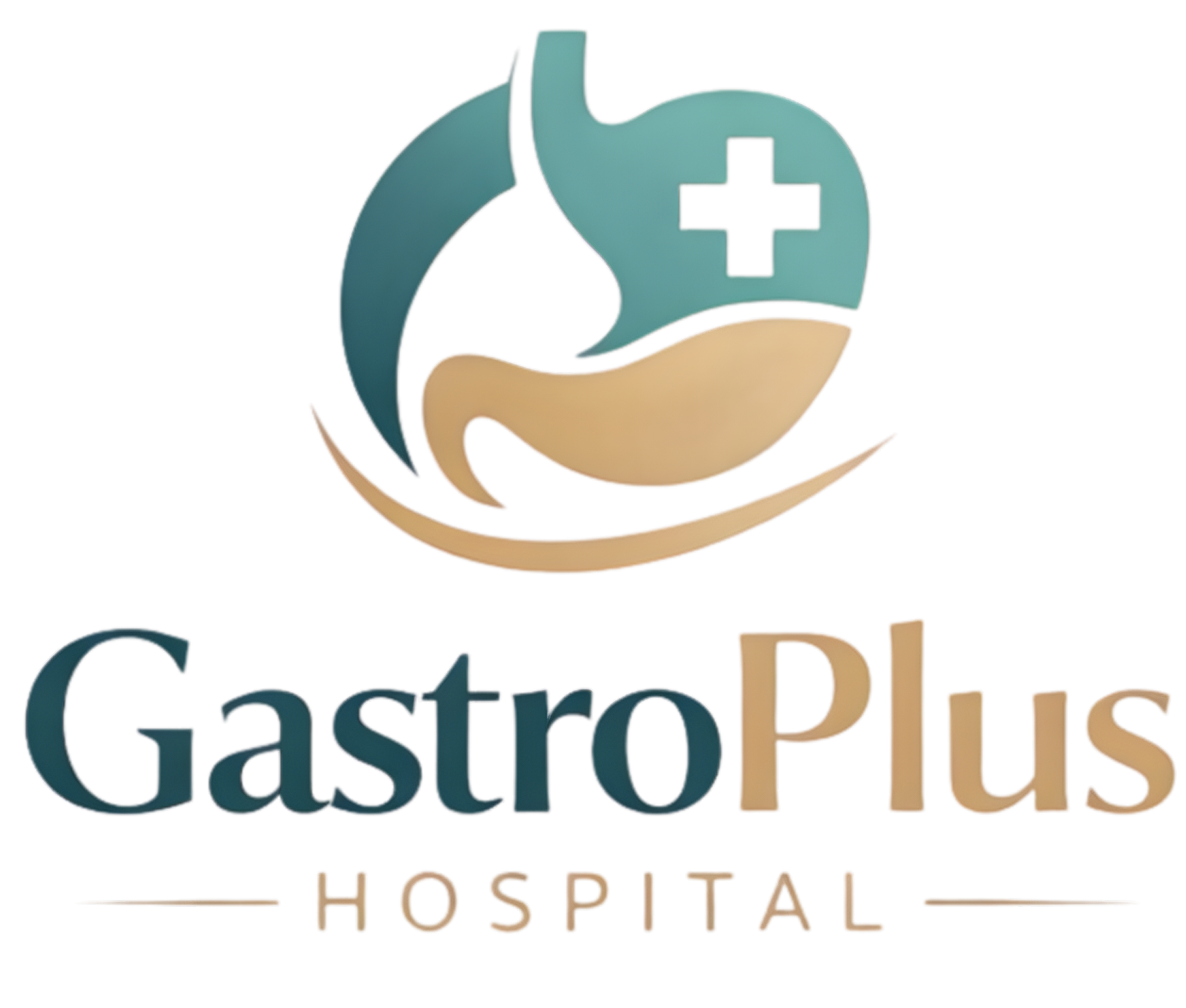 gastroplusbhopal